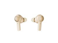 CISCO B&O 950 True Wireless In-Ear. USB-A Cable. Desert Gold