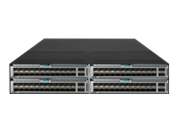 HPE HPN FlexFabric 5945 Switch