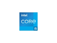 Bild von INTEL Core i5-12400 2.5GHz LGA1700 18M Cache Boxed CPU