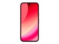 Bild von TELEKOM Google Pixel 10a 256GB 16cm 6,3Zoll beere (rot pink)