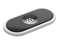 EPOS Battery Lid DW Pro 2