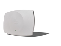 CISCO Wireless 9179F W7 4 radio 3 band 4x4 Global