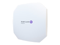 ALCATEL-LUCENT ENTERPRISE OmniAccess Stellar Indoor Access Point AP1511