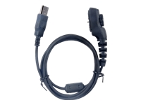Bild von HYTERA Programmierkabel USB zu Serial für PD7 Serie PD985