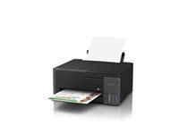 Bild von EPSON EcoTank ET-2910 Multifunction Printer colour ink-jet 10ppm