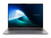 ASUS ExpertBook P5 P5405CSA-NZ0039X Intel Core Ultra 5 226V 14p WQXGA LPDDR5X 16Go 512Go G4 SSD Intel Arc 130V W11P 2 ans PUR