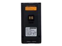 Bild von HYTERA Smart Li-Polymer-Akku IP68 2000 mAh 7.7V