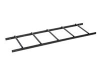 Bild von EATON TRIPPLITE SmartRack 10-ft. x 1-ft. 3m x 0,3m Cable Ladder 2 sections - SRCABLETRAY/SRLADDERATTACH needed