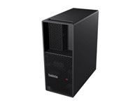 LENOVO ThinkStation P3 Tower Gen 2 Intel Core Ultra 7 265K 32Go 1To SSD M.2 2280 PCIe RTX 2000 Ada 16Go W11P 3YR Premier NBD