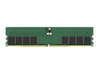 64GB DDR5-4800MT/S MODULE (KIT