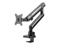 ICY BOX IcyBox Monitor Stands for up to 32" (81 cm) Monitors + External Retail Table