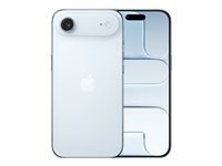 Bild von APPLE iPhone Air 1TB himmelblau DEP ready