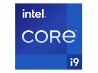 Bild von INTEL Core i9-13900F 2,0Ghz FC-LGA16A 36M Cache TRAY CPU