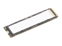 LENOVO ThinkStation 4TB PCIe Gen5 SSD