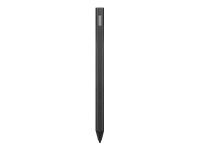 Bild von LENOVO Precision Pen 2