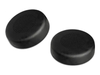 Bild von LENOVO Spare Earcups for Lenovo Wireless VoIP Headset