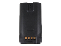 Bild von HYTERA Lithium ION polymer Akku 3500 mAh 7.7V für PDC550