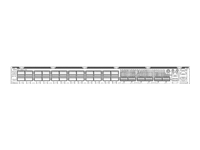 CISCO NCS57B1 Fixed Base HW FCM Price Promotion PID