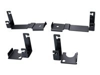 Bild von APC Mounting Brackets - Ceiling Panel Rail (Cooling / Racks)