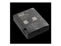TELTONIKA TELEMATICS FMM13A