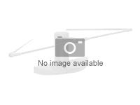 Bild von PANASONIC PCPE-GPSBANT SHARK FIN ANTENNA GPS/4G/5G/WIFI