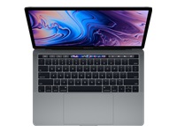 MBP 13.3SG/1.4GHZQC/8GB/128GB