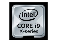 Bild von INTEL Core i9-10920X 3.5GHz 19.25MB Cache Box CPU