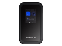 Bild von NETGEAR NIGHTHAWK M7 5G Mobile Hotspot