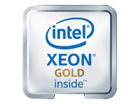 Bild von HPE Intel Xeon Gold 5415+ 2.9GHz 8-core 150W Processor