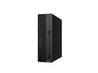 ASUS ExpertCenter D7 D701SER-514500016X Intel Core i5-14500 16Go 512Go M.2 2280 SSD PCIe Intel UHD Graphics 770 W11P 2Y OSS