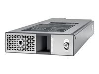 Bild von APC Smart-UPS Ultra Lithium-Ionen-Batteriemodul