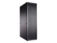 LENOVO ISG TS 42U 1200mm Deep Static