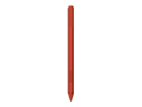 Bild von MS Surface Pen Com M1776 Comm Poppy Red XZ/NL/FR/DE