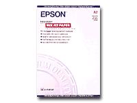 Bild von EPSON Foto Papier inkjet 102g/m2 A2 30 Blatt 1er-Pack