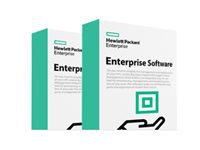 HPE SANnav, Mgmt Portal, Base, 1yr, E-LTU