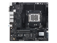 ASUS PRO WS W680M-ACE SE LGA1700 microATX 4DDR5 1xHDMI 1xDP 1xD-Sub 8xSATA 2xM.2