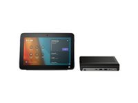 HP MINI IP CONF WMTR I713700T 16GB/256PC