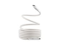 TNB USB-C/USB-C cable 1.5m