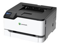 LEXMARK C3326dw Color Singlefunction 30ppm
