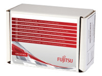 Bild von FUJITSU Pack of 24 F1 Cleaning Wipes for Fujitsu scanners