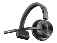 HP Poly Voyager 4310 MS Teams Headset