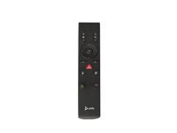 HP Poly Studio R30/USB BT Remote Control