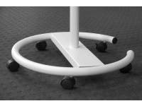 Bild von MEDIUM CombiFlex Mobil Standfuss Packstueck 2