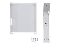 ERGOTRON Printer, Shelf, Intermec, PC43d