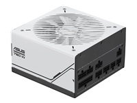 Bild von ASUS Prime 750W 80 Plus Gold Compatible ATX 3.0