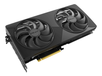 Bild von PNY GeForce RTX 5080 SLIM OC 16GB