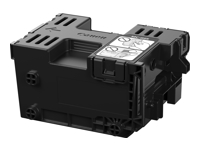 Bild von CANON mc-g05 Ink Cartridge