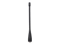 Bild von HYTERA flexible Peitschenantenne UHF 400-470MHz 15.7cm SMA female ohne GPS funktion für BD505 555 615 PD405 415 785 505 565 HP505