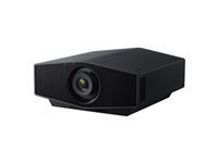 SONY Projector 4K SXRD Laser 2000lm