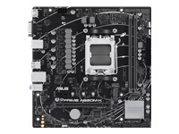 ASUS PRIME A620M-K AM5 DDR5 mATX MB